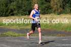 2023 Tynedale 'Jelly Tea' 10 Mile Road Race,  Ouston Airfield, Albermarle Barracks,  Northumberland.  Photo: David T. Hewitson/Sports for All Pics